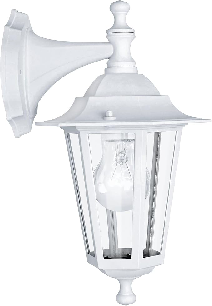 Farol Clásico Económico