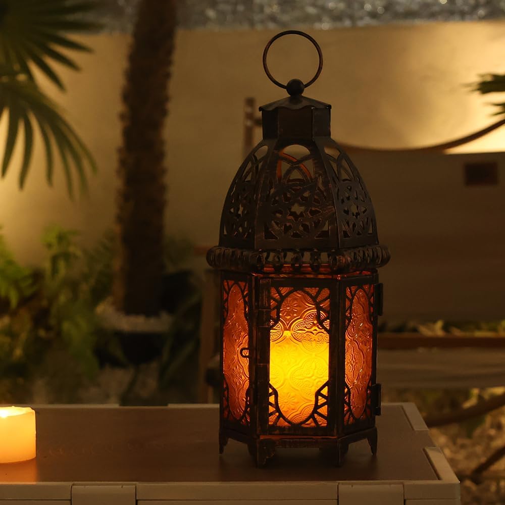 Farol Vintage